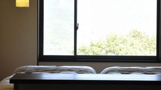 ジュニアスイート