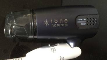 客室の設備とサービス / 18