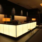 ラグナスイート名古屋（愛知県 シティホテル） / 3