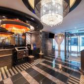 アパホテル 八丁堀 新富町（東京都 ビジネスホテル） / 2