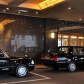 ホテルグランヴィア岡山(岡山県 シティホテル) / 4