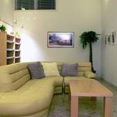 ファミリーロッジ旅籠屋・軽井沢店（長野県 ビジネスホテル） / 3