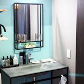 熱海スプリングテラスホテル（静岡県 別荘・ヴィラ・コンドミニアム） / 3