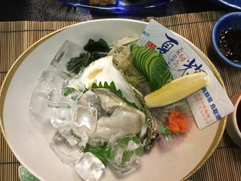 「丸茂」 料理 47038927 