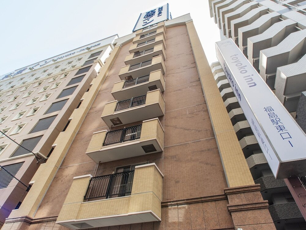 メイン イメージ