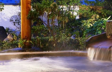 8 Best Ryokans with Open-Air Bathrooms for a Couple&#39;s Trip to Matsumoto, Nagano