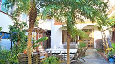 メイン イメージ / 1