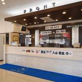 東横イン群馬太田駅南口（群馬県 ビジネスホテル） / 3