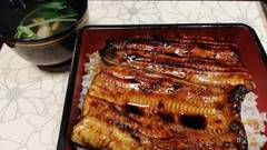 天然うなぎ料理が自慢の隠れ宿 割烹旅館 芳野