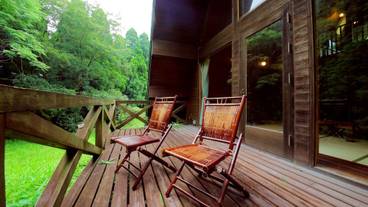 テラス / パティオ / 25