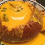 心も体も癒されたい！ほっこり美味しいスープ専門店7選【東京】