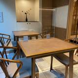 「八坂圓堂」の
朝食ビュッフェに舌鼓 / 4