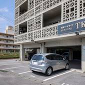 名護パークサイドコンドミニアム TKステイ（沖縄県 アパートメント） / 2