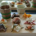 【京都】ごはんのお供はお漬物でしょ！美味しいお漬物店10選