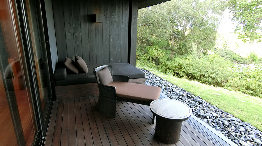 「アマネム」 内観 75466937 