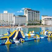 三日月シーパークホテル勝浦（千葉県 リゾートホテル） / 4