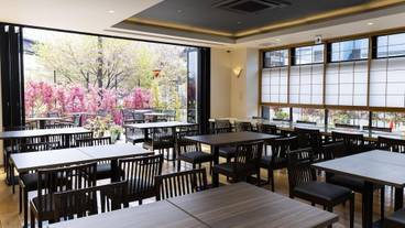 レストラン / 26