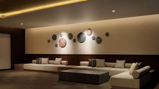 クラシックツイン