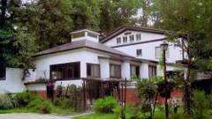 ペンション 白馬’70