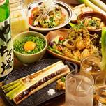 こんな食べ方があるんだ！1つの素材で勝負する○○専門店8選IN東京