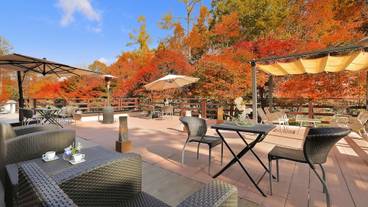 テラス / パティオ / 14