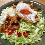 新潟地物 プレミアム セレクション 旨（ニイガタジモノプレミアムセレクションウマミ）