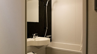 ツインルーム 2 ベッドルーム 禁煙