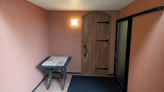 プレミアムスイートヴィラ