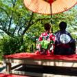 【草津】色浴衣で過ごす彼との夏旅。カップルにおすすめの宿6選