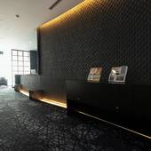 京急EXイン 蒲田（東京都 ビジネスホテル） / 2