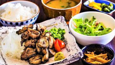 レストラン / 15