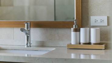 バスルーム / 23