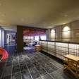 HOTEL WOOD 高山