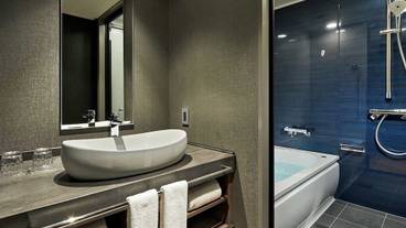 バスルーム / 33