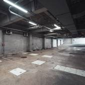 丸二ホテル 伊勢（三重県 ビジネスホテル） / 4