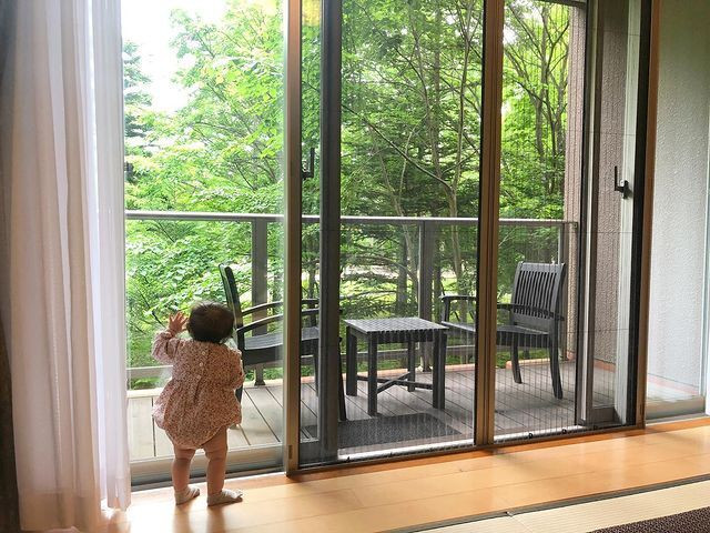 ___r.aykさんの写真 / 1