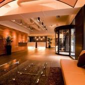 ホテル サンフレックス鹿児島（鹿児島県 ビジネスホテル） / 2