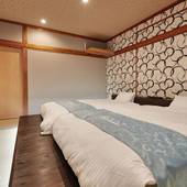 ADAN RESORT ゆひな（沖縄県 別荘・ヴィラ・コンドミニアム） / 5