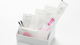 スタンダード ダブルルーム 禁煙 (Small)