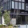 HOTEL THE LEBEN OSAKA