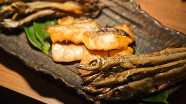 レストラン / 11