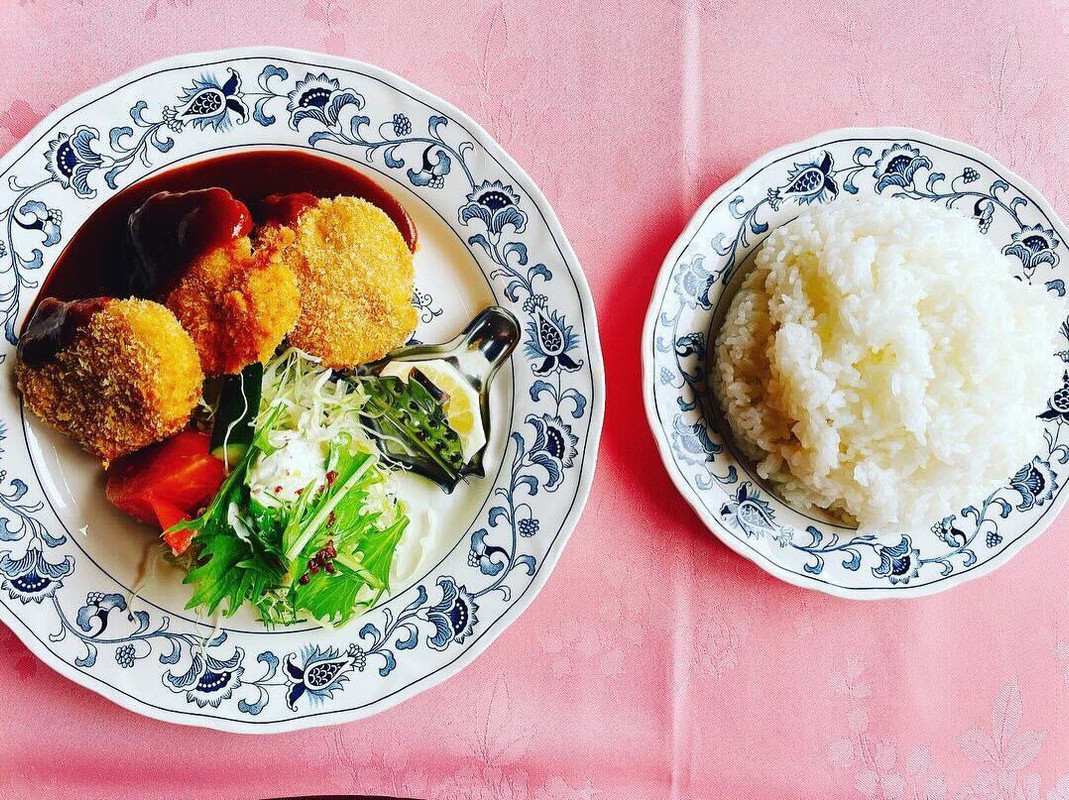 minatoya0711さんの写真 / 3