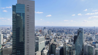 デラックス ルーム シングルベッド 2 台 禁煙