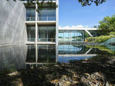 瀬戸内リトリート青凪 by 温故知新 / 5