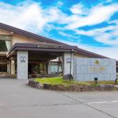 アパホテル＆リゾート 上越妙高（新潟県 リゾートホテル） / 4