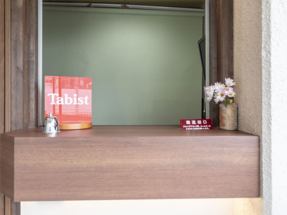 レセプション ホール