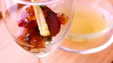 食事・飲み物 / 2