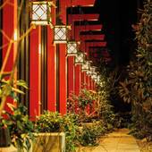 ホテル アジール・奈良（奈良県 シティホテル） / 5