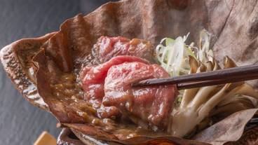 食事・飲み物 / 21