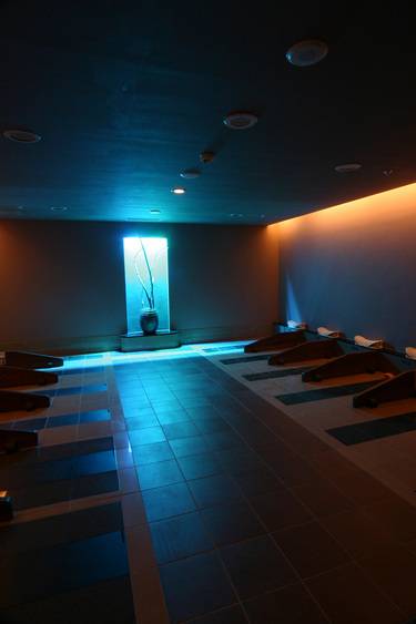 お肌が喜ぶ♡
熱海と湯河原の温泉 / 5